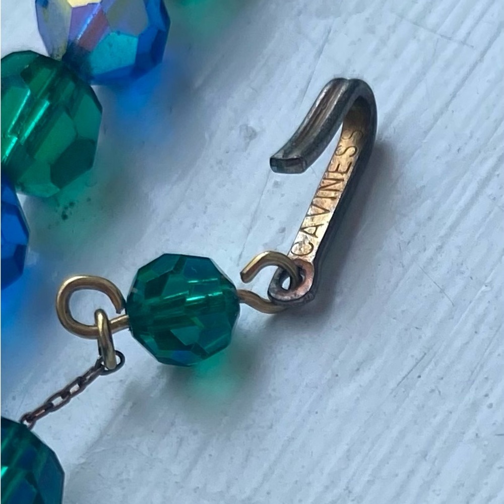 Alice Caviness Necklace View 4